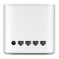 华为荣耀路由Pro 2 四核全千兆性能旗舰 大覆盖/千兆USB3.0/百度网盘/手游加速/双千兆