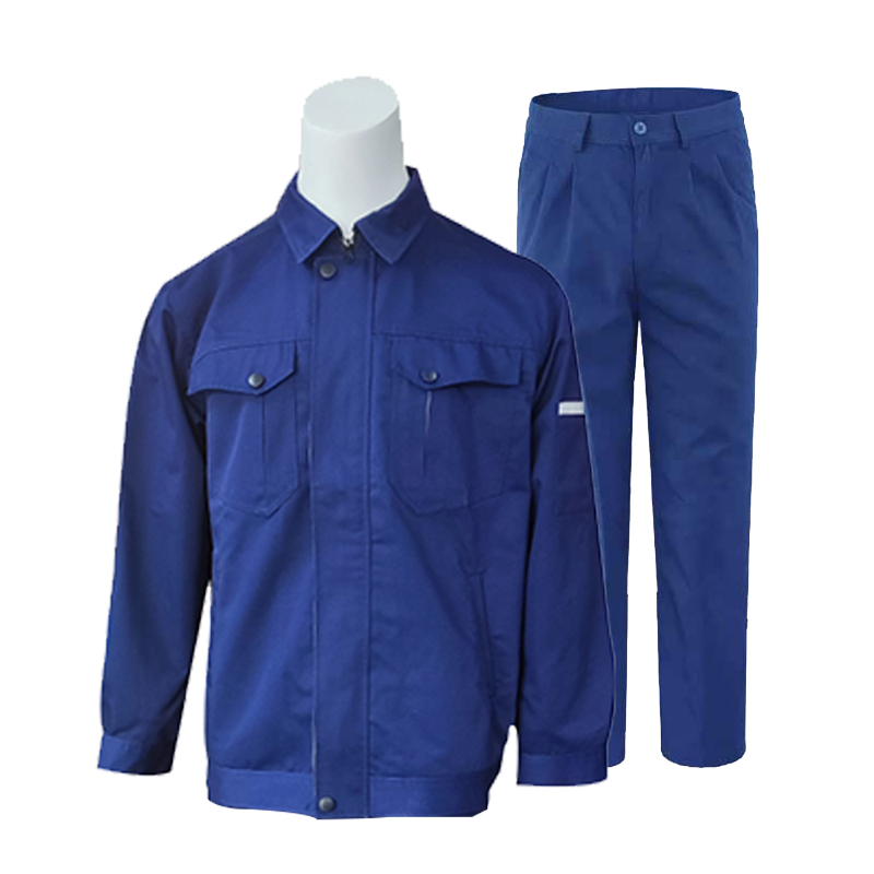 路盈顺 春秋工作服 180 套高清大图