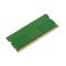 金士顿 (Kingston) KVR DDR5 4800 32GB 笔记本内存条