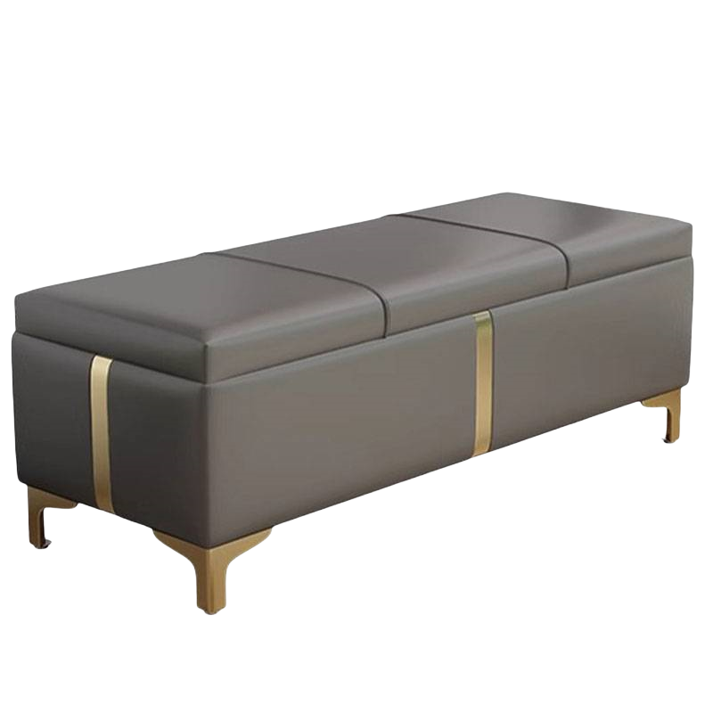 鑫龙悦 dengzi1高清大图