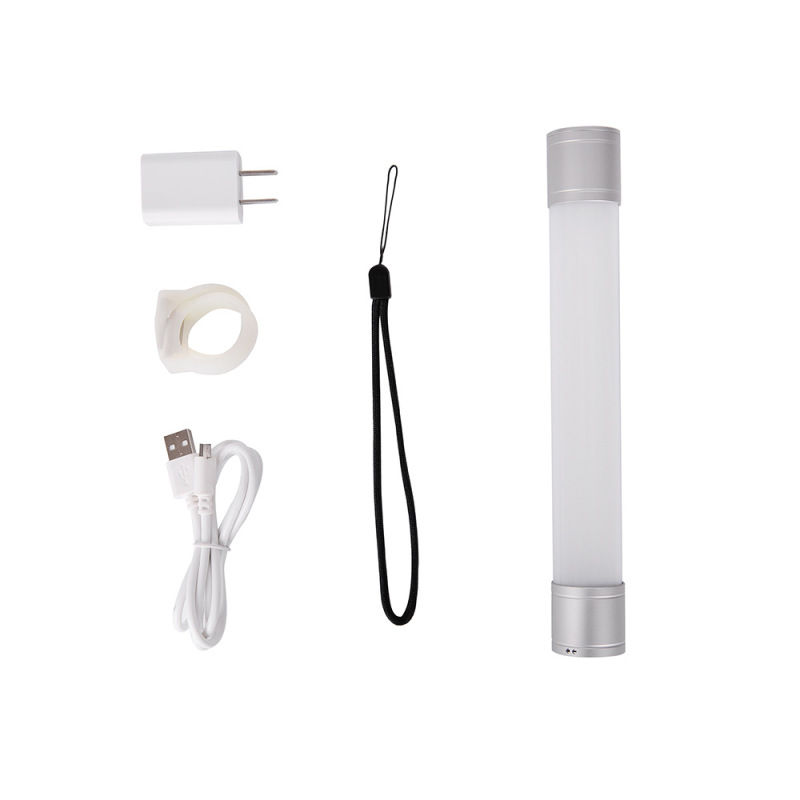 明特佳 MTJ-BSG7300-L5 5W、IP54、LED多功能防爆工作灯高清大图