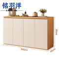 铭羽洋茶水柜120cm个 餐边柜160cm 个