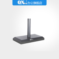 启诺QN-70L演讲会议麦克风