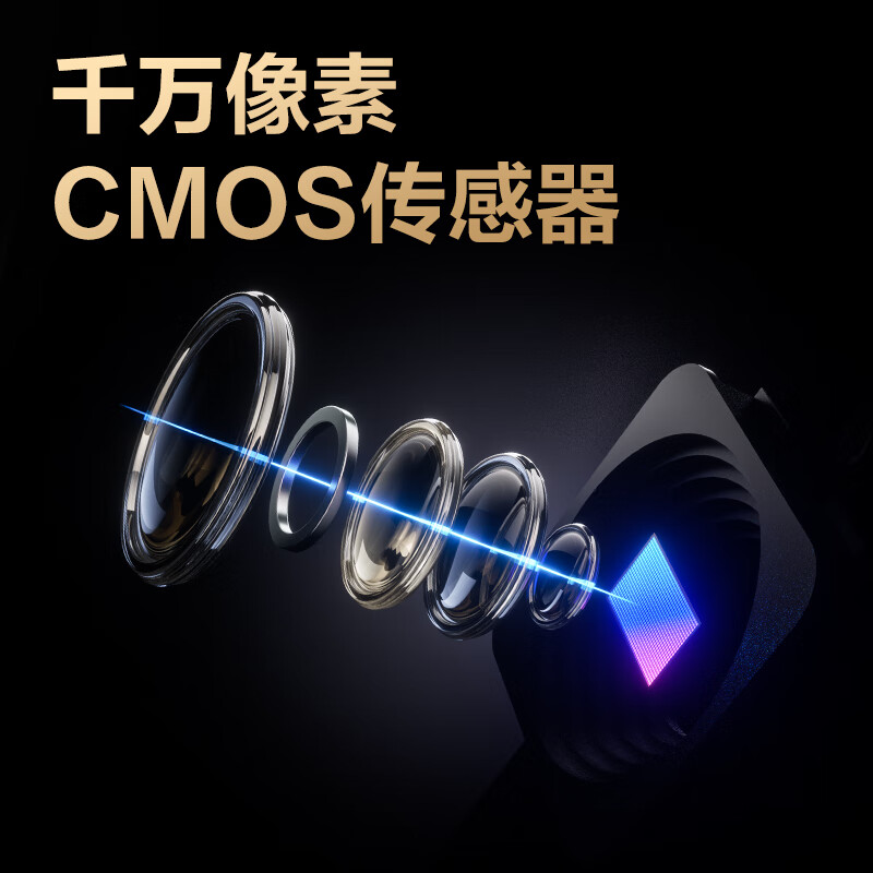 得力 15161S 高拍仪A3软垫 灰 台高清大图