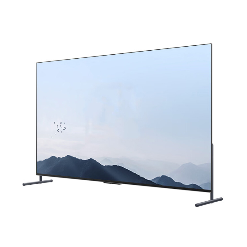 tcl 98ga1 液晶电视机 98英寸 4k120赫兹全面屏 安桥hifi音响 巨幕