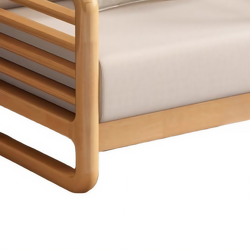 豫龙都接待沙发3+2+1+茶几套高清大图