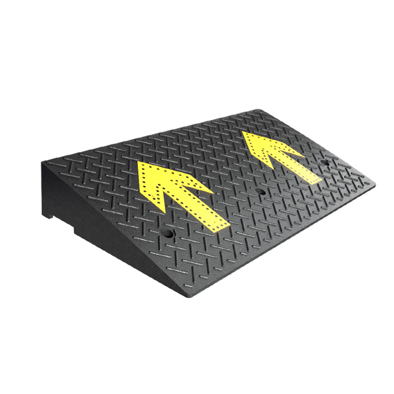 汐 台阶垫14cm个高清大图