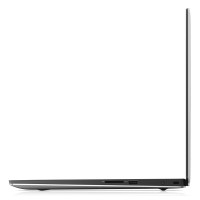 戴尔（DELL）precision 5520 15.6英寸移动工作站 I7-7700HQ 8G 1T+256G 4G