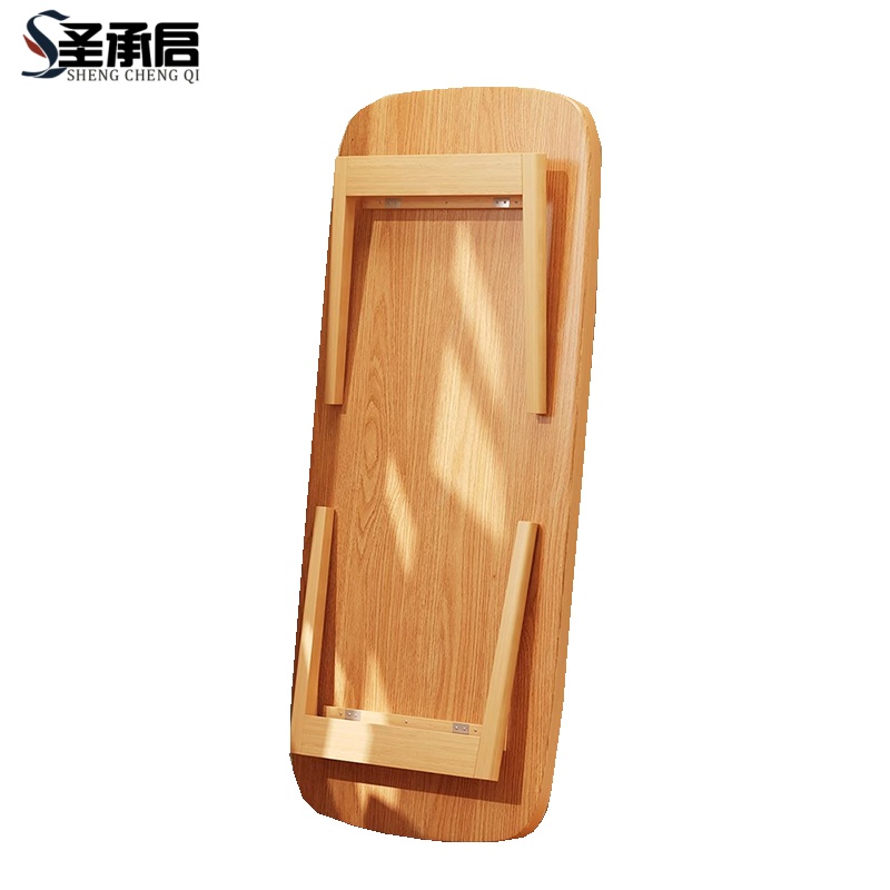 圣承启 茶桌 长100张高清大图