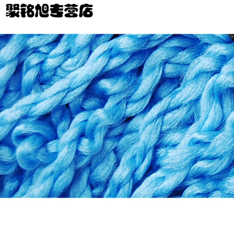 汽车拖把除尘掸洗车刷子擦车拖把扫灰尘蜡拖车掸汽车清洁洗车用品生活日用家庭清洁工具清洁用品拖把及拖把头