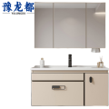 豫龙都洗漱台1m个