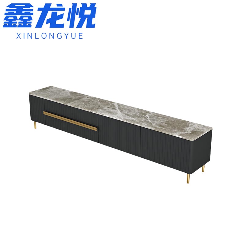 鑫龙悦 电视柜200cm 台