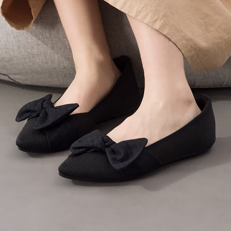 斯凯奇（Skechers）女鞋新款运动鞋潮流时尚健步鞋轻便耐磨透气舒适休闲鞋159498-BLK ZP高清大图