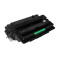 联强CZ192A硒鼓 适用惠普HP LaserJet Pro M435nw/M701a/M701n/M706n/93A
