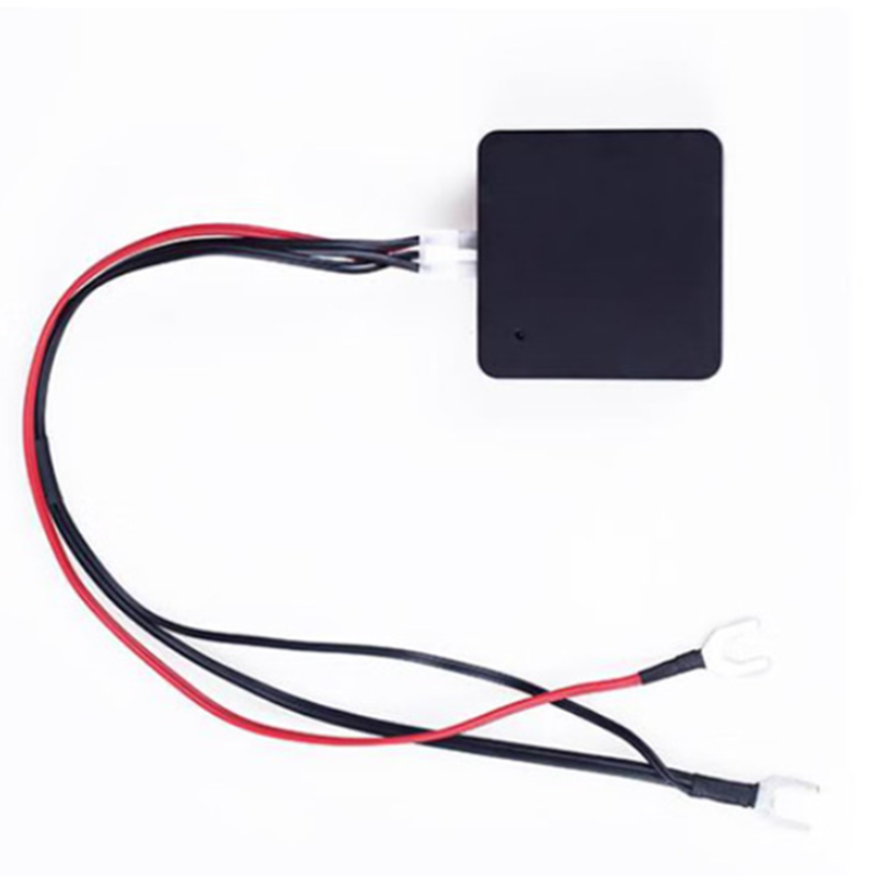 迪信光谱 网络电池巡检模块配件 BSU100-1-2-EX 个高清大图