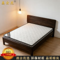 鑫金虎 环保椰棕床垫3D棉布面料床垫 1.8m 厚度5cm