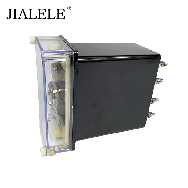 JIALELE 继电器 DY-3 个高清大图