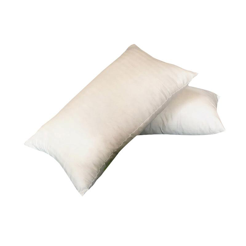 妃莲娜 FLNGW264247 150*210cm 宿舍单人亚光全棉 六件套 床上套件 (计价单位:套) 军绿高清大图