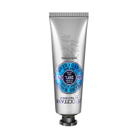 【保税仓现发】欧舒丹(L'OCCITANE)滋润保湿防冻疮护手霜 化妆品 乳木果润手霜30ml