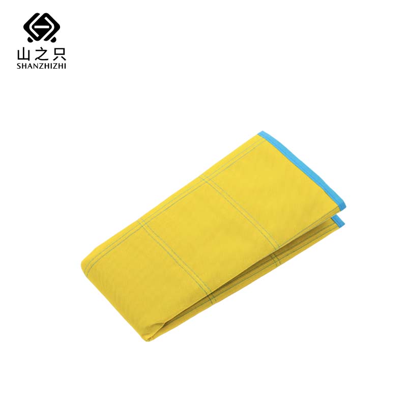 山之只 收纳袋手机袋 48格 个高清大图