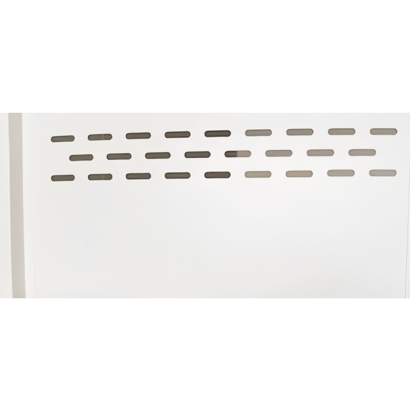 豫龙都工具柜双门个高清大图