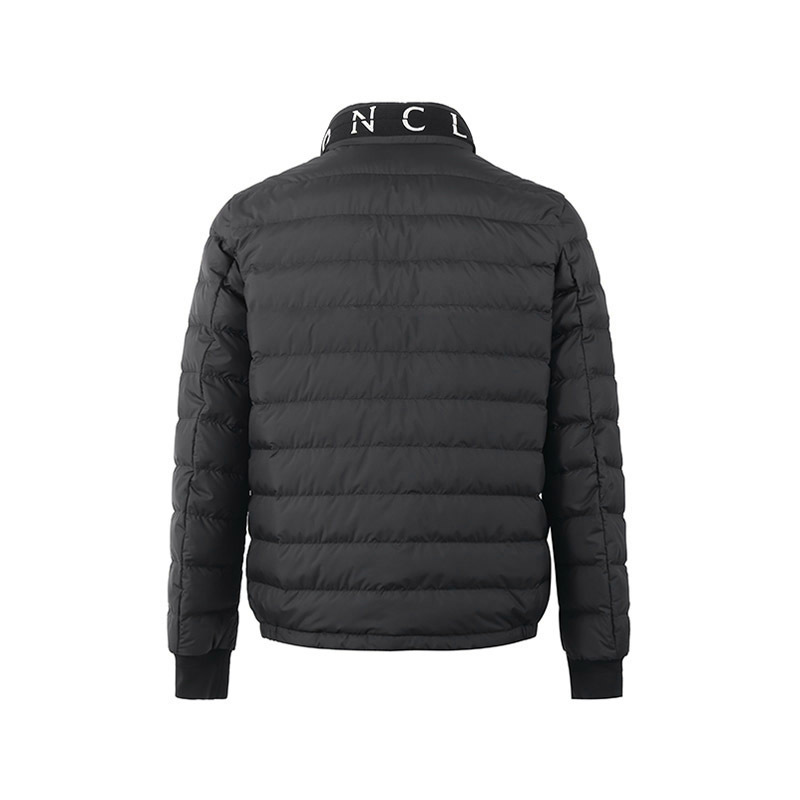服装鞋帽>男装>男士羽绒服>盟可睐(moncler)>盟可睐(moncler)男士羽绒