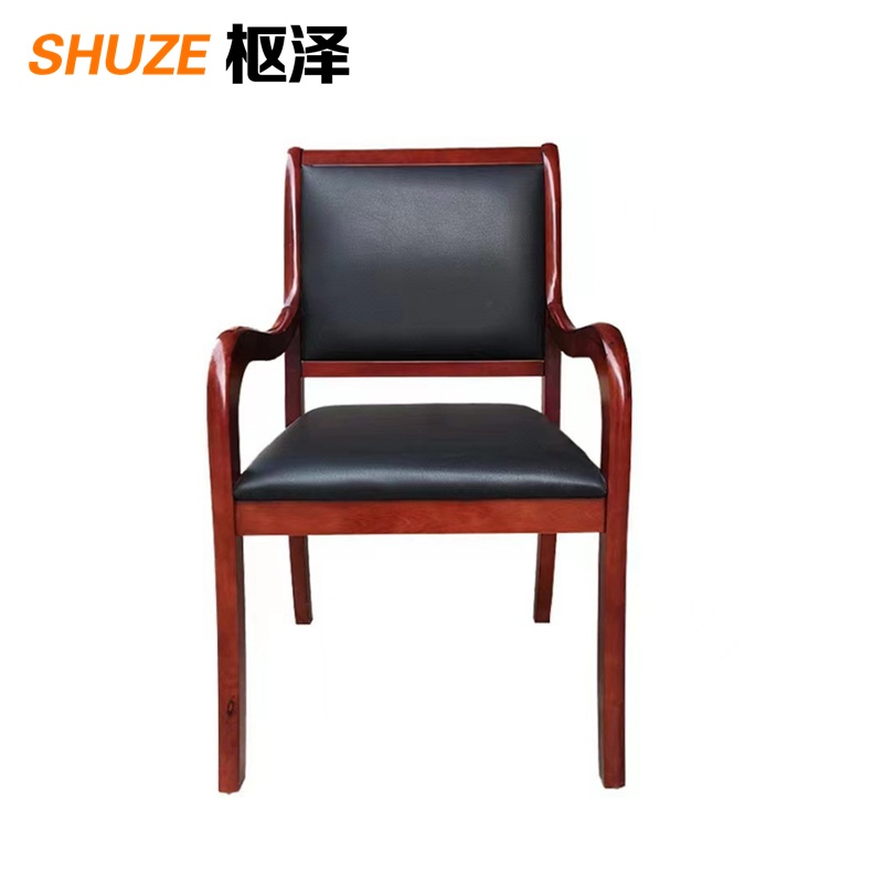 枢泽 将军椅 450*510*960mm 把高清大图