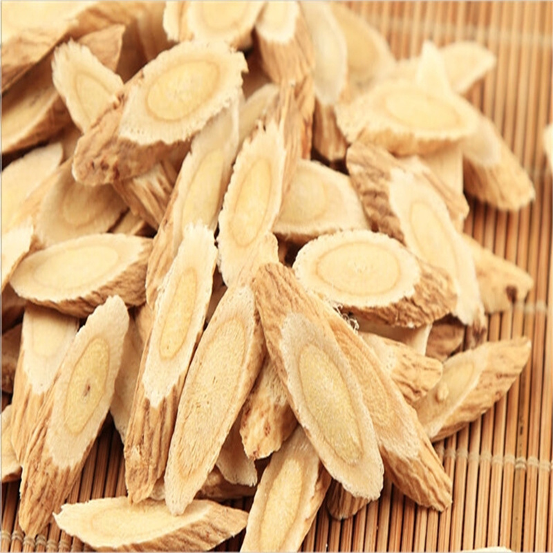 黄芪100g正品官方旗舰店甘肃生黄芪泡水黄氏大片陇西可磨黄芪粉高清大图