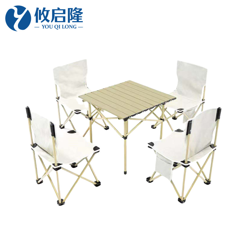 攸启隆高清大图