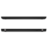 Lenovo/联想/ThinkPad T490 2019新款14英寸IBM轻薄商务办公笔记本电脑I7-8565U MX250 2G独显 WQHD屏 8G内存+256GB固态硬盘