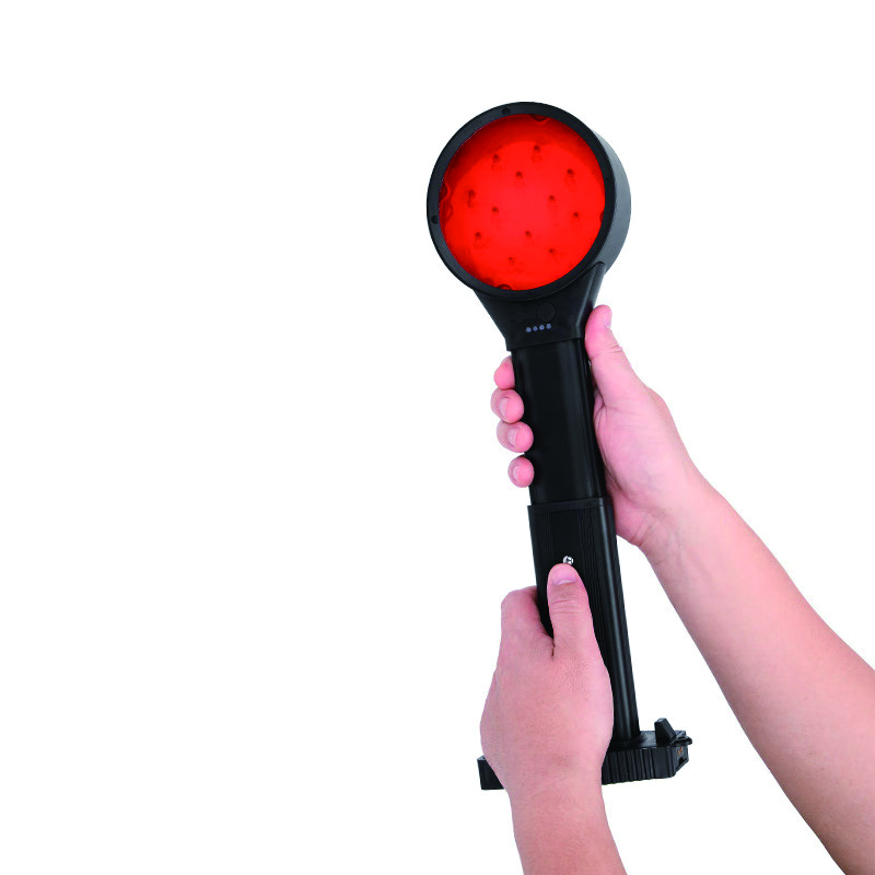 赛芙雷 SFL-ZSD-08 指示灯(计价单位:个)高清大图