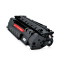 iCartridge LSIC-Q5949A-U 适用HP 1160/1320/3390/3392/P2014