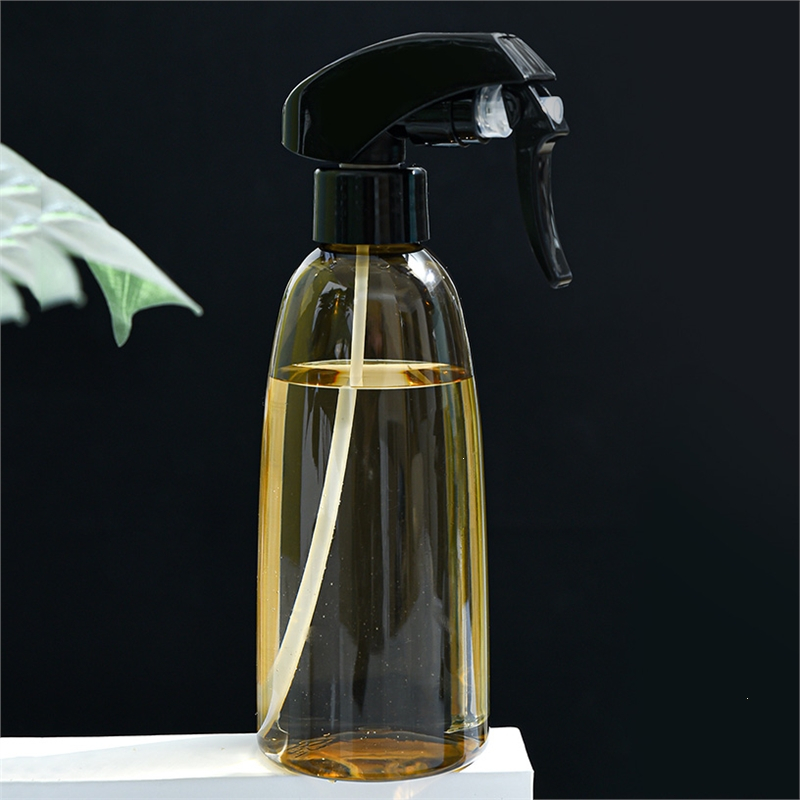 邦可臣园艺用品