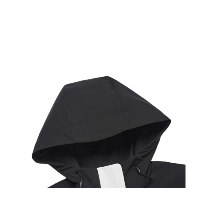 特步保暖风衣975328160059高清大图