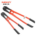 科信（KEXIN）24英寸断线钳 钢筋剪剪钢丝钳子大力剪绞线钳600mm KX150600 1把