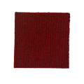 艾启格 LQ-AQG02N 1m*1m 涤纶布 地垫 (计价单位：个) 红