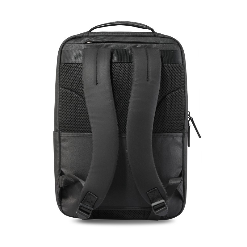 新秀丽(samsonite) 新秀丽双肩包 96Q*09034