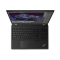 联想ThinkPad P15v 15.6英寸 笔记本定制电脑 I7 32G 512G固态+1T固态 4G独显