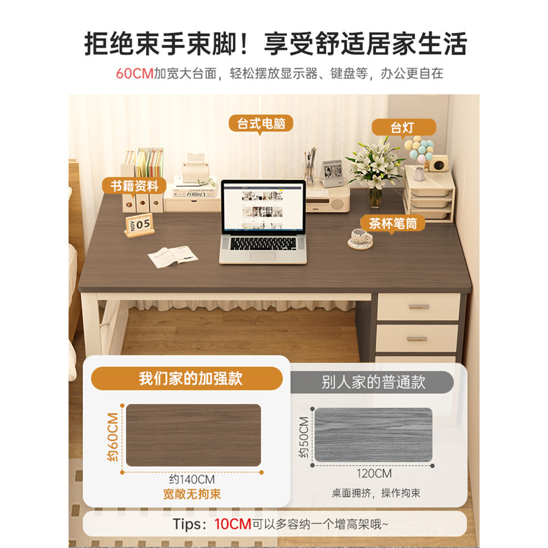 指臣窄桌ZZ-100/张高清大图