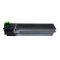 联强 MX-235CT 粉盒 适用夏普AR-1808/2008/2328/MX-M2028/M2308/236 打印量16000页 (单位:支) 黑色