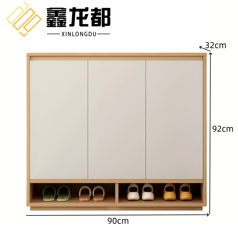 鑫龙都高清大图