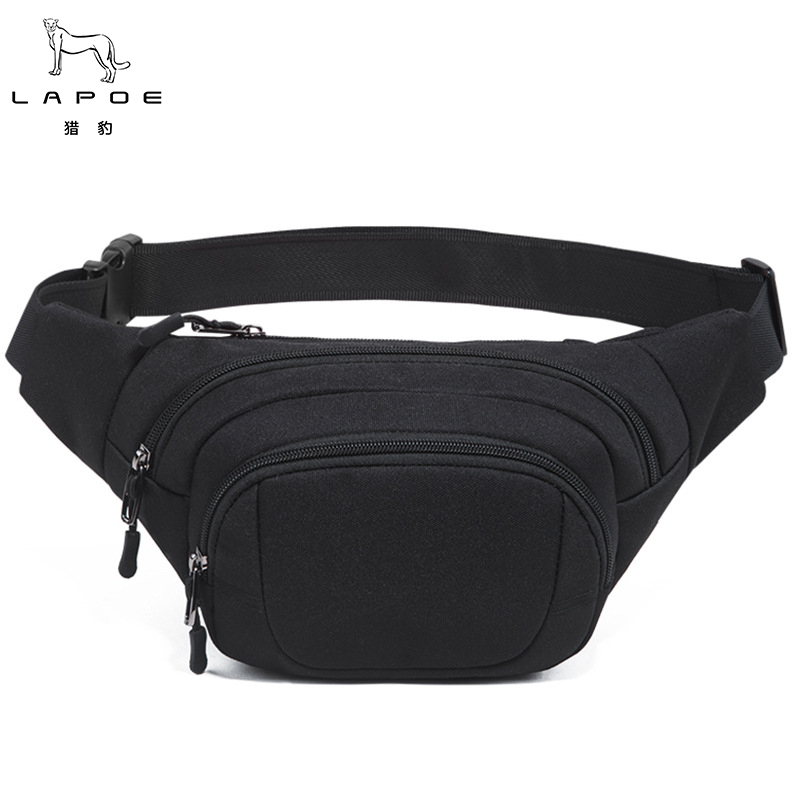 猎豹腰包LBT102/个高清大图