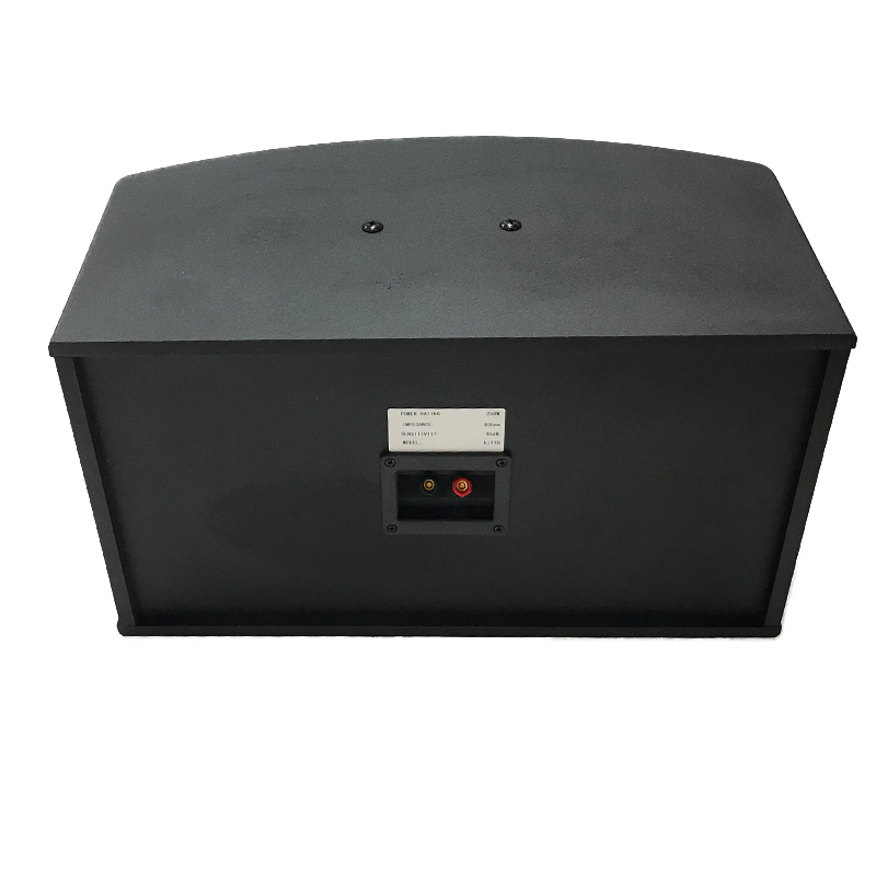 启诺 QN-K310会议系统硬件终端会议系统硬件终端主机一体机视频会议应用的 语音清晰 饱满 语音播放高清大图