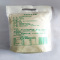 宁百晟黑豌豆面1kg/袋
