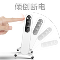 格力(GREE)取暖器油汀NDY19-X6021 13片大功率 干衣取暖 整屋升温 家用 电暖器 电暖气片