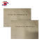 铁凇 汽车运行中心车辆故障登记表 A4 50张 册