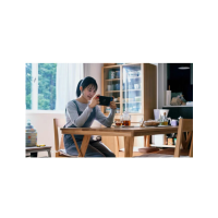 任天堂(Nintendo)Switch游戏软件 NS游戏卡带 国行外版通用 灵活脑学校 中文字幕