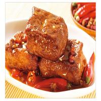 祖名 臭豆腐麻辣味100g