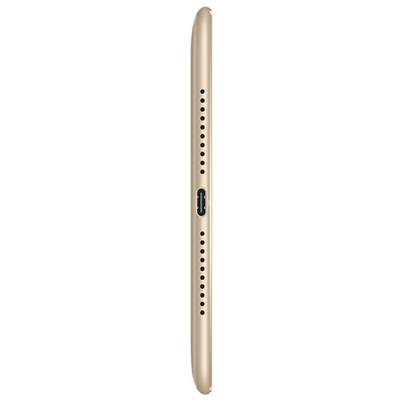 华为平板 M5 8.4英寸 4GB+64GB WiFi版 金