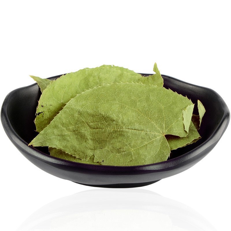 本草寻根 男性滋补泡酒料 淫羊藿 淫羊藿叶 可搭锁阳 肉苁蓉 泡茶泡水男性滋补 淫羊藿叶50g